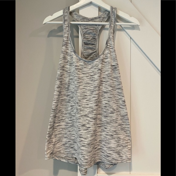 lululemon athletica Tops - Women’s Lululemon Tank Top